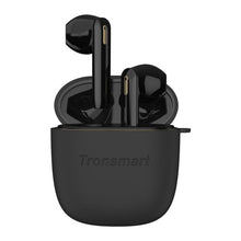 Load image into Gallery viewer, Tronsmart Onyx Ace TWS Bluetooth 5.0 Earphones
