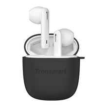 Load image into Gallery viewer, Tronsmart Onyx Ace TWS Bluetooth 5.0 Earphones