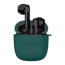 Load image into Gallery viewer, Tronsmart Onyx Ace TWS Bluetooth 5.0 Earphones