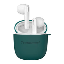 Load image into Gallery viewer, Tronsmart Onyx Ace TWS Bluetooth 5.0 Earphones