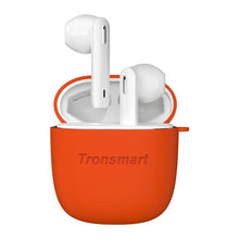 Load image into Gallery viewer, Tronsmart Onyx Ace TWS Bluetooth 5.0 Earphones