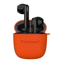 Load image into Gallery viewer, Tronsmart Onyx Ace TWS Bluetooth 5.0 Earphones