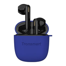 Load image into Gallery viewer, Tronsmart Onyx Ace TWS Bluetooth 5.0 Earphones