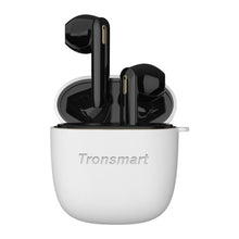Load image into Gallery viewer, Tronsmart Onyx Ace TWS Bluetooth 5.0 Earphones