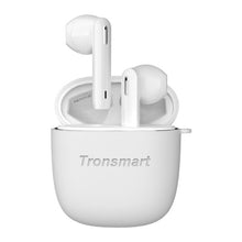 Load image into Gallery viewer, Tronsmart Onyx Ace TWS Bluetooth 5.0 Earphones