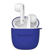 Load image into Gallery viewer, Tronsmart Onyx Ace TWS Bluetooth 5.0 Earphones