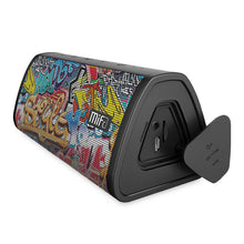 Load image into Gallery viewer, Mifa Bluetooth speaker Portable Wireless Loudspeaker Sound System 10W