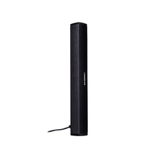 Load image into Gallery viewer, 1pcs PC Speaker Computer Sound Bar Wired Speaker Subwoofer Altoparlante Speakers Desktop Muziekspeler Luidsprekers For Laptop