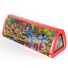 Load image into Gallery viewer, mifa A10+ Portable bluetooth speaker 360° Stereo Sound 20W
