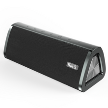 Load image into Gallery viewer, mifa A10+ Portable bluetooth speaker 360° Stereo Sound 20W