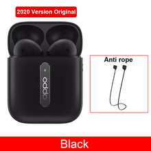 Load image into Gallery viewer, Oppo Enco Free Bluetooth 5.0 Wireless Earphone