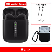 Load image into Gallery viewer, Oppo Enco Free Bluetooth 5.0 Wireless Earphone