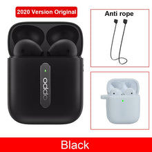Load image into Gallery viewer, Oppo Enco Free Bluetooth 5.0 Wireless Earphone