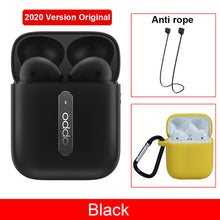 Load image into Gallery viewer, Oppo Enco Free Bluetooth 5.0 Wireless Earphone