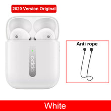 Load image into Gallery viewer, Oppo Enco Free Bluetooth 5.0 Wireless Earphone