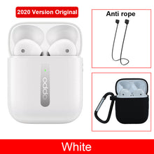Load image into Gallery viewer, Oppo Enco Free Bluetooth 5.0 Wireless Earphone