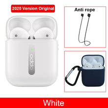 Load image into Gallery viewer, Oppo Enco Free Bluetooth 5.0 Wireless Earphone