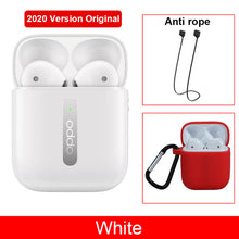 Load image into Gallery viewer, Oppo Enco Free Bluetooth 5.0 Wireless Earphone