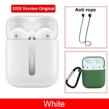 Load image into Gallery viewer, Oppo Enco Free Bluetooth 5.0 Wireless Earphone