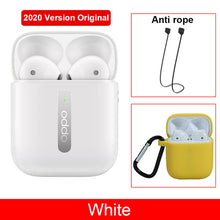 Load image into Gallery viewer, Oppo Enco Free Bluetooth 5.0 Wireless Earphone