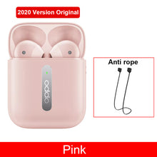 Load image into Gallery viewer, Oppo Enco Free Bluetooth 5.0 Wireless Earphone