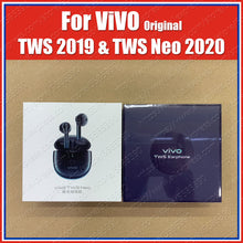 Load image into Gallery viewer, 14.2mm aptX AAC BT5.2 Original