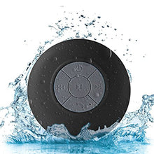 Load image into Gallery viewer, Mini Bluetooth Speaker Portable Waterproof Wireless Handsfree Speakers