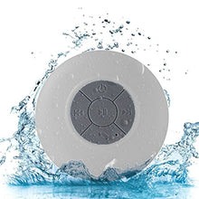 Load image into Gallery viewer, Mini Bluetooth Speaker Portable Waterproof Wireless Handsfree Speakers