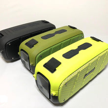 गैलरी व्यूवर में इमेज लोड करें, Portable speakers HOPESTAR A20 Bass speaker