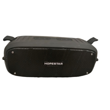 गैलरी व्यूवर में इमेज लोड करें, Portable speakers HOPESTAR A20 Bass speaker