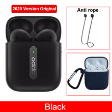Load image into Gallery viewer, Oppo Enco Free True Wireless Earphone