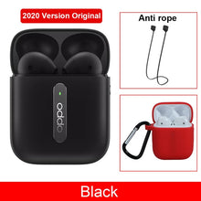 Load image into Gallery viewer, Oppo Enco Free True Wireless Earphone
