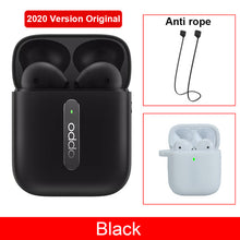 Load image into Gallery viewer, Oppo Enco Free True Wireless Earphone