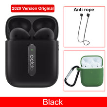 Load image into Gallery viewer, Oppo Enco Free True Wireless Earphone
