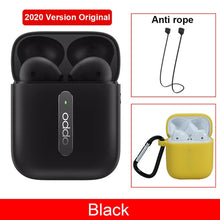 Load image into Gallery viewer, Oppo Enco Free True Wireless Earphone