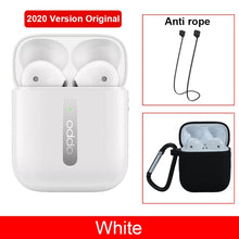 Load image into Gallery viewer, Oppo Enco Free True Wireless Earphone