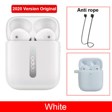 Load image into Gallery viewer, Oppo Enco Free True Wireless Earphone
