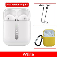Load image into Gallery viewer, Oppo Enco Free True Wireless Earphone