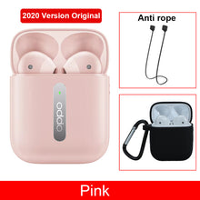 Load image into Gallery viewer, Oppo Enco Free True Wireless Earphone