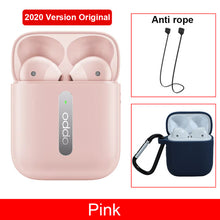 Load image into Gallery viewer, Oppo Enco Free True Wireless Earphone