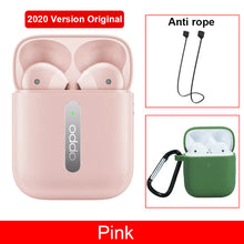 Load image into Gallery viewer, Oppo Enco Free True Wireless Earphone