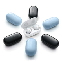 Load image into Gallery viewer, For Samsung Galaxy Buds True Wireless Sweatproof inear Stereo