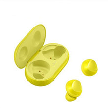 Load image into Gallery viewer, For Samsung Galaxy Buds True Wireless Sweatproof inear Stereo