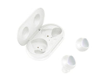 Load image into Gallery viewer, For Samsung Galaxy Buds True Wireless Sweatproof inear Stereo