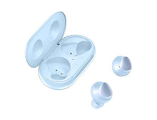 Load image into Gallery viewer, For Samsung Galaxy Buds True Wireless Sweatproof inear Stereo