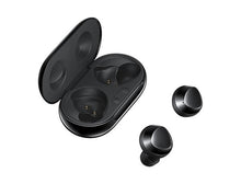 Load image into Gallery viewer, For Samsung Galaxy Buds True Wireless Sweatproof inear Stereo