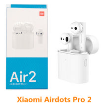 Load image into Gallery viewer, Xiaomi Airdots Pro 2 Mi True Wireless