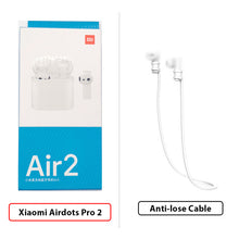 Load image into Gallery viewer, Xiaomi Airdots Pro 2 Mi True Wireless
