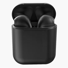 Load image into Gallery viewer, Macaron inPods i12 TWS Bluetooth Earphone