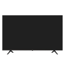 Load image into Gallery viewer, Television 58INCH SMART TV METZ 58MUB6010